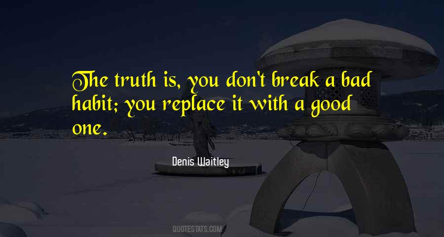 Replace With Quotes #725065