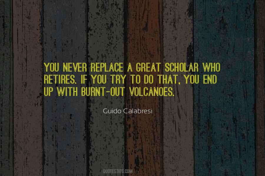 Replace With Quotes #788183