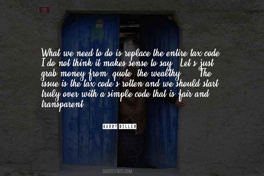 Replace With Quotes #848452