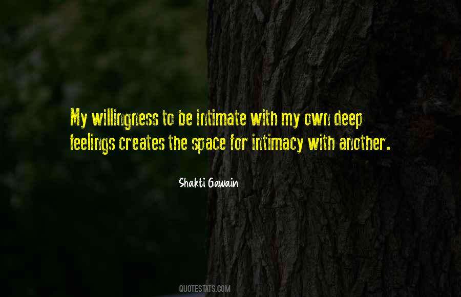 Gawain Quotes #541404
