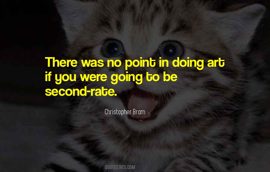 Gay Art Quotes #209004