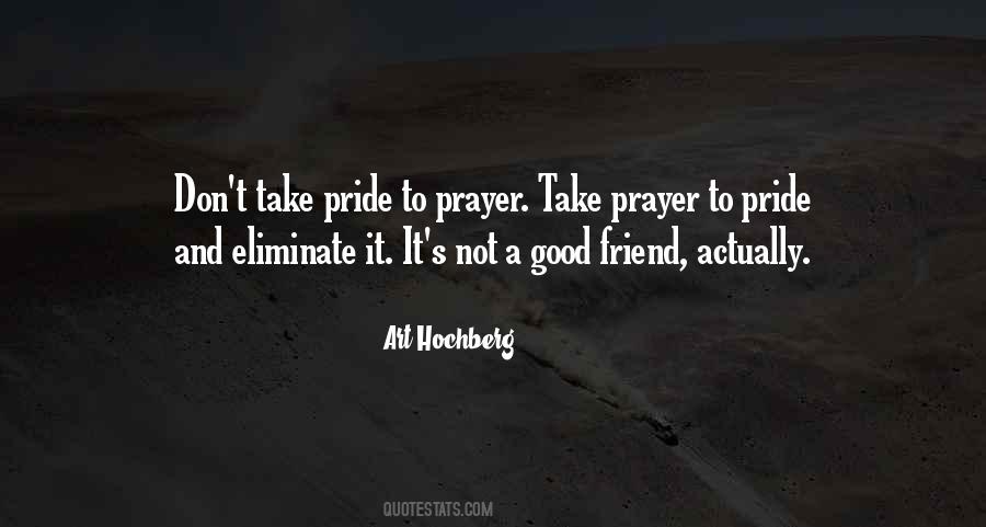 Friend Good Quotes #445375