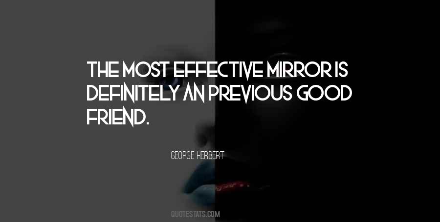 Friend Good Quotes #589825