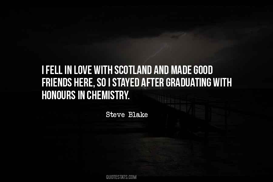Friend Good Quotes #768149