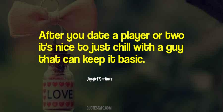 Two Player Quotes #1015239