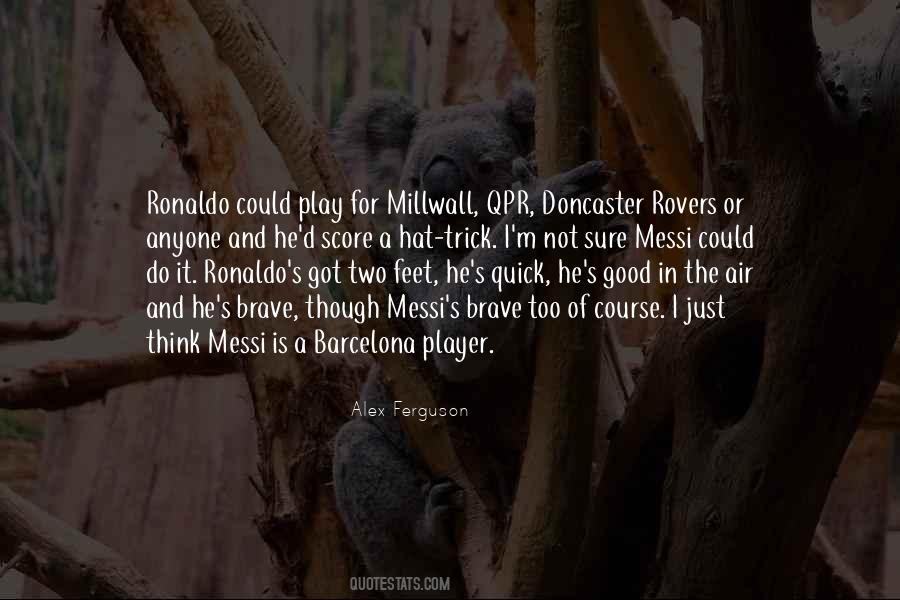 Two Player Quotes #1023742