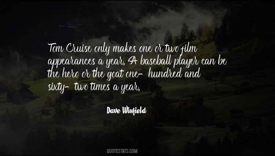 Two Player Quotes #1176938