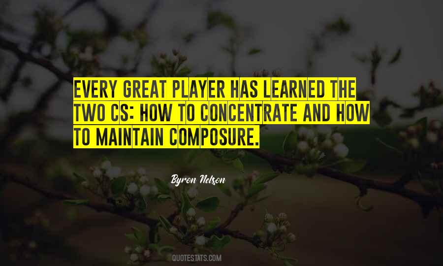 Two Player Quotes #1216281
