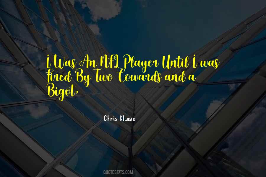 Two Player Quotes #1240487