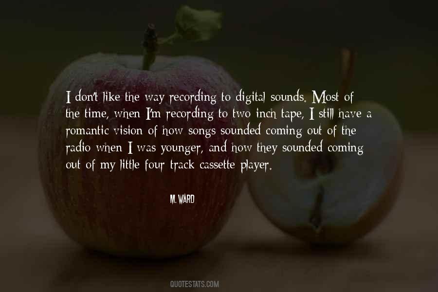 Two Player Quotes #1302216