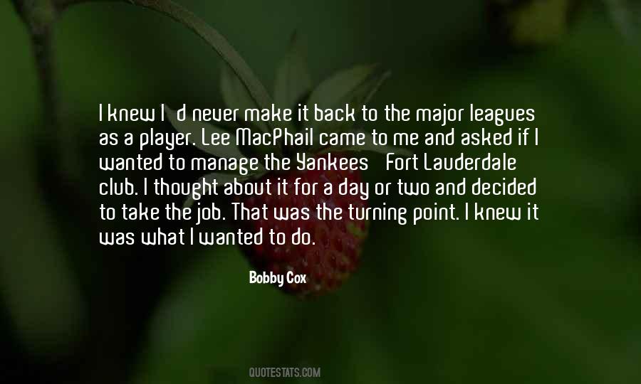 Two Player Quotes #1398758
