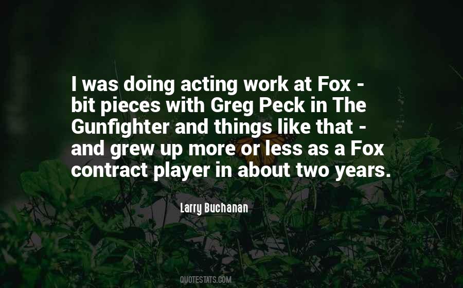 Two Player Quotes #1458924