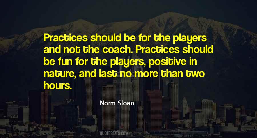 Two Player Quotes #1483333