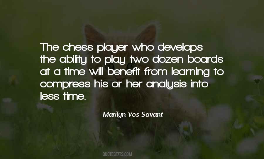 Two Player Quotes #1652464