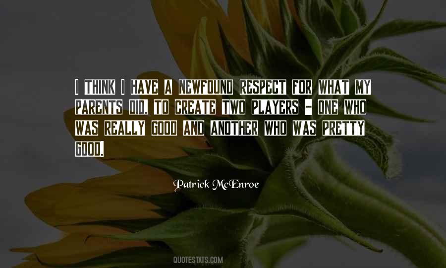 Two Player Quotes #1653160