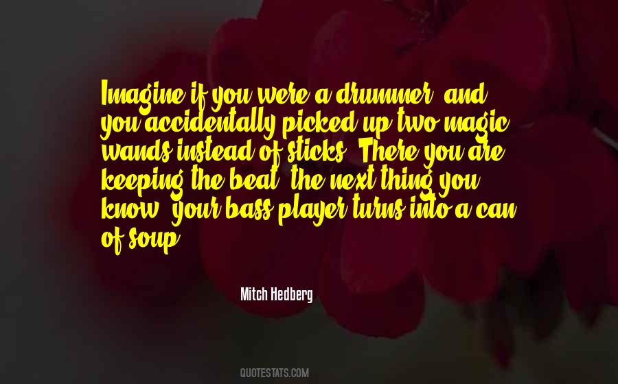 Two Player Quotes #1666527