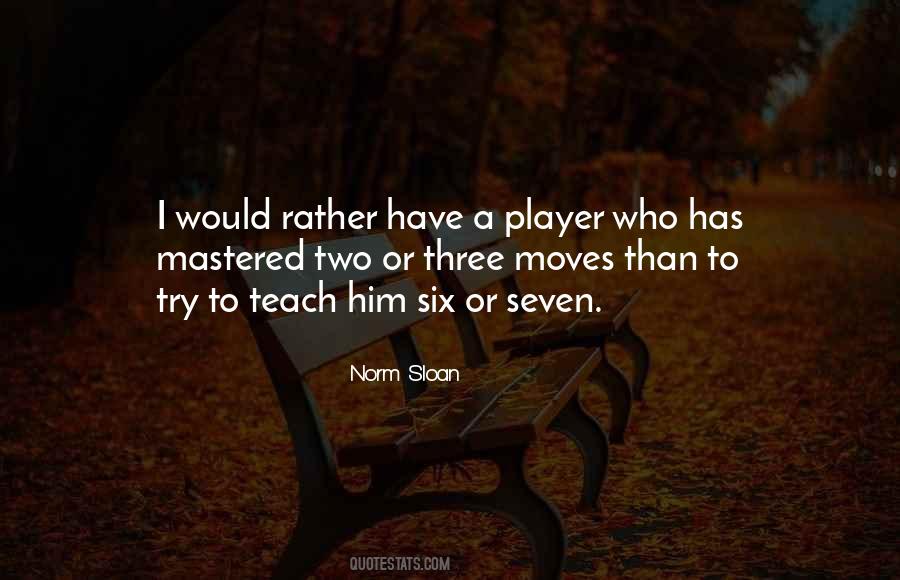 Two Player Quotes #1721132