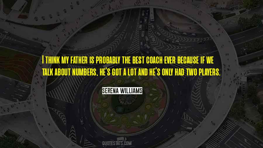 Two Player Quotes #1725147