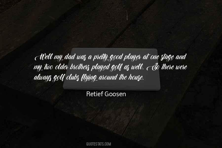 Two Player Quotes #1742304