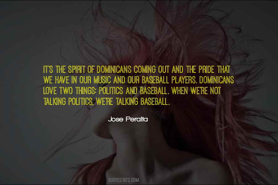 Two Player Quotes #1798179