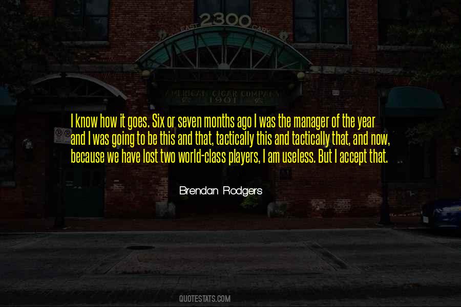 Two Player Quotes #1842955