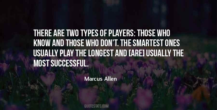 Two Player Quotes #221482