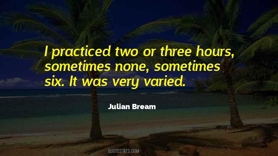 Two Player Quotes #271645