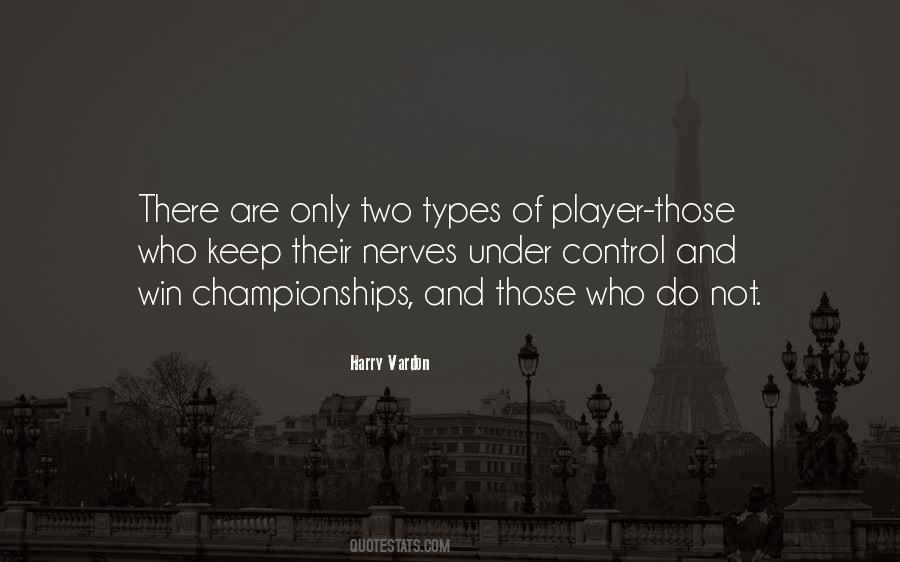 Two Player Quotes #452990