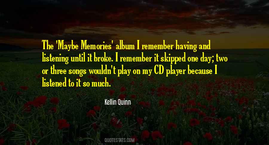 Two Player Quotes #640541