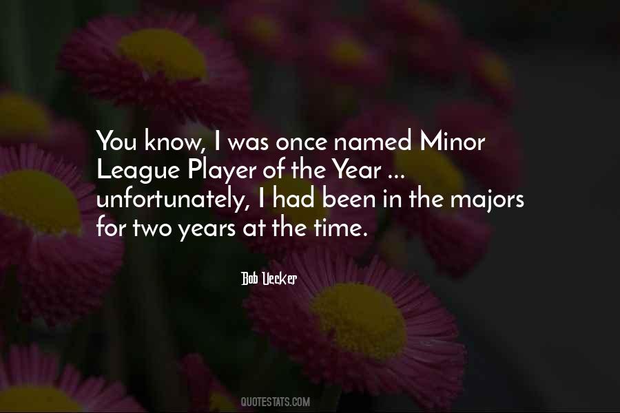 Two Player Quotes #664384