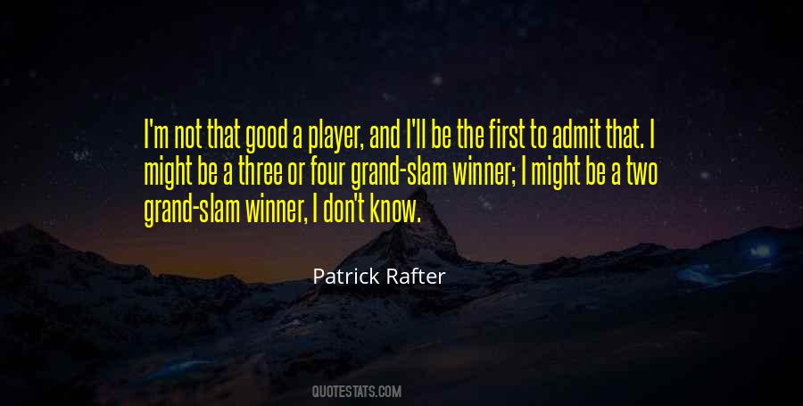 Two Player Quotes #873589