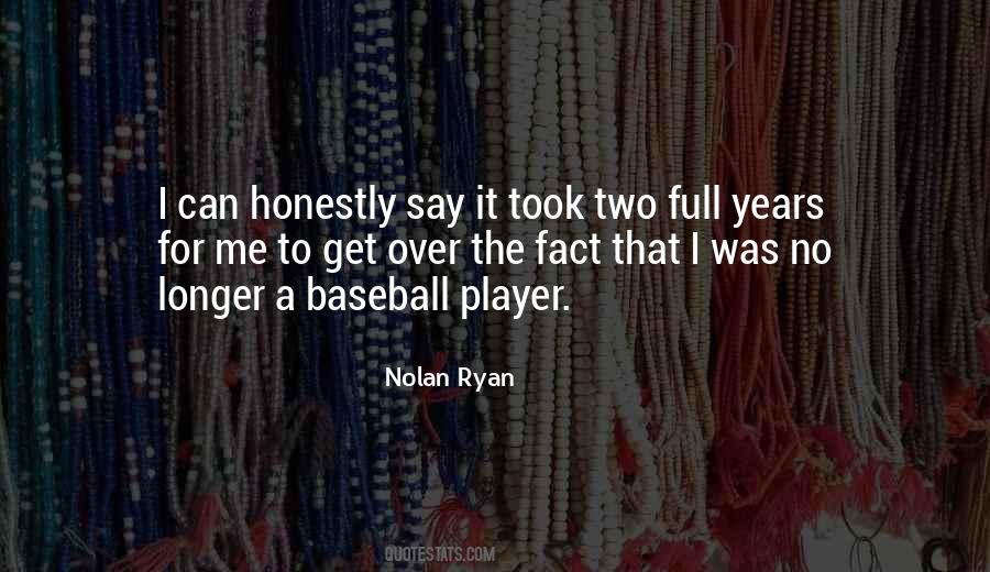 Two Player Quotes #913054