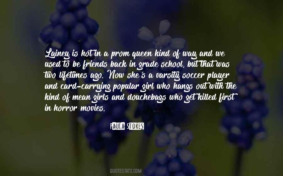 Two Player Quotes #979742
