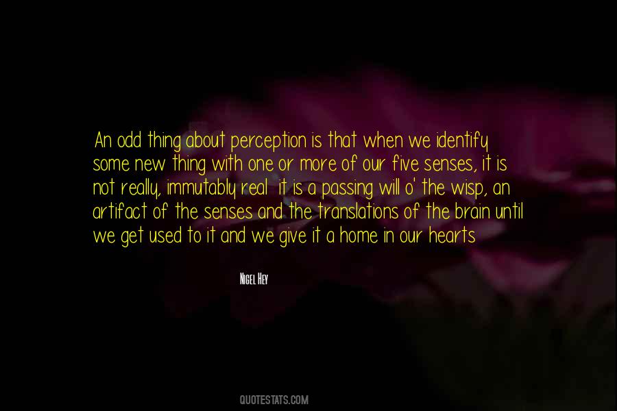 Brain Philosophy Quotes #718880