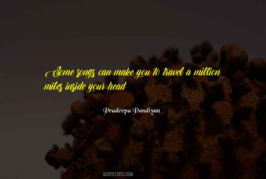 Brain Philosophy Quotes #836152