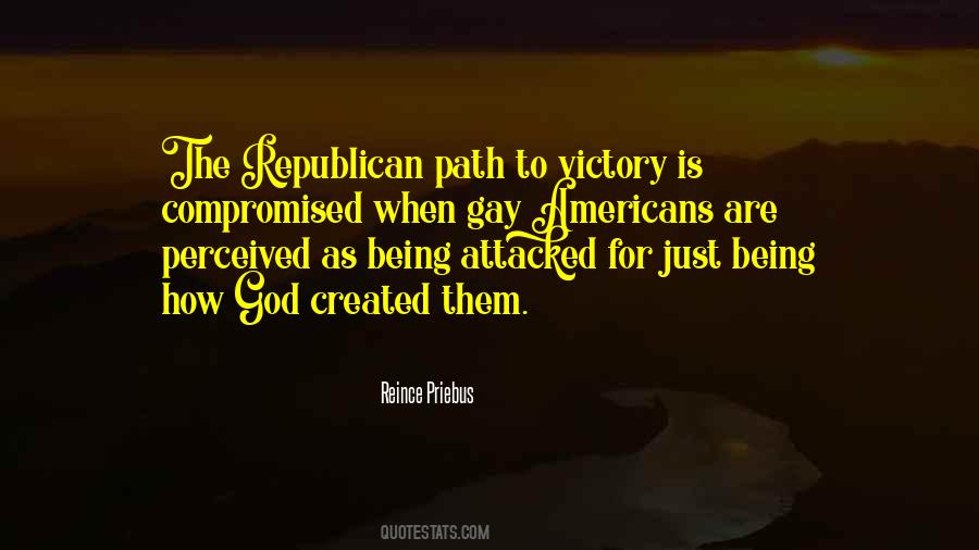Gay God Quotes #288769