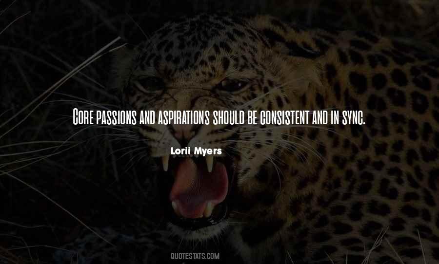 Gay Interracial Quotes #263319 Gay Interracial Quotes #263319