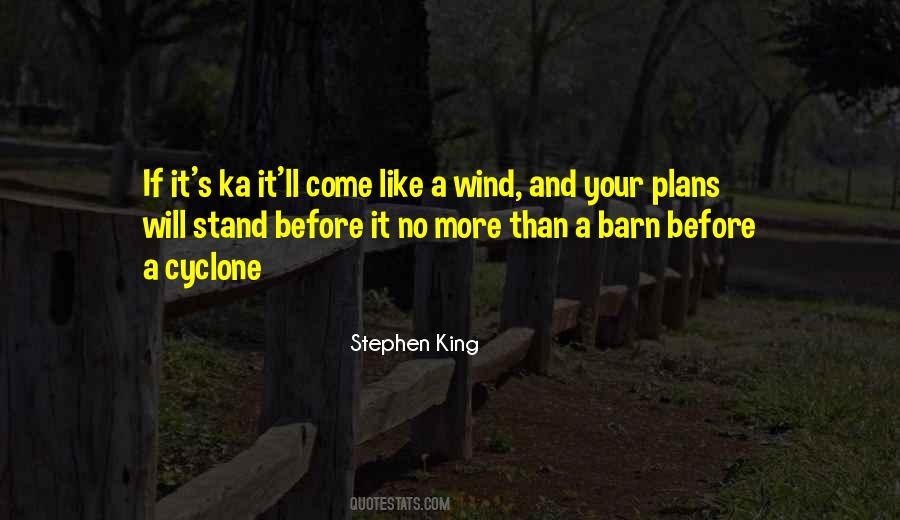 It Stephen King Quotes #1465385