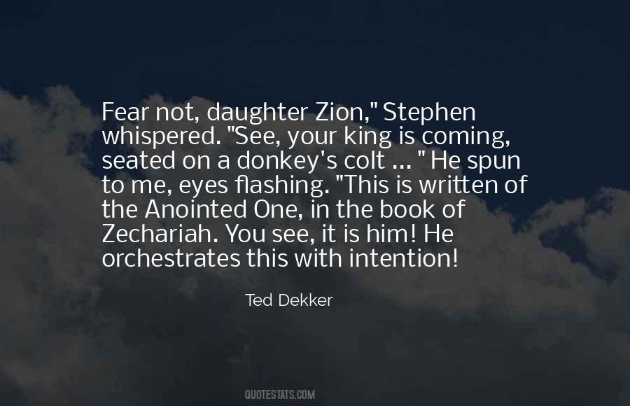 It Stephen King Quotes #1581554