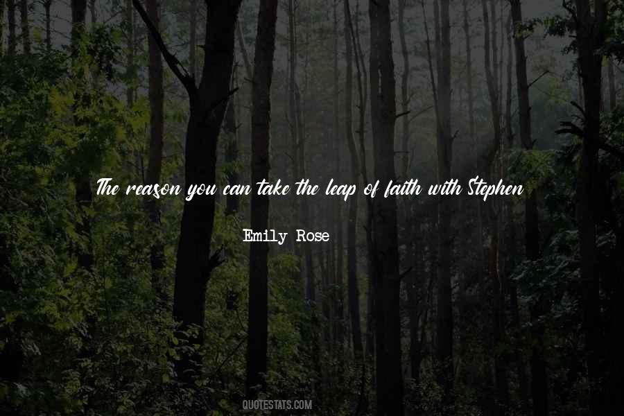 It Stephen King Quotes #1642786