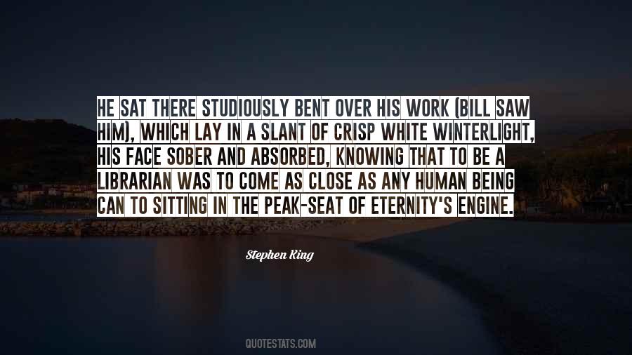 It Stephen King Quotes #1740144