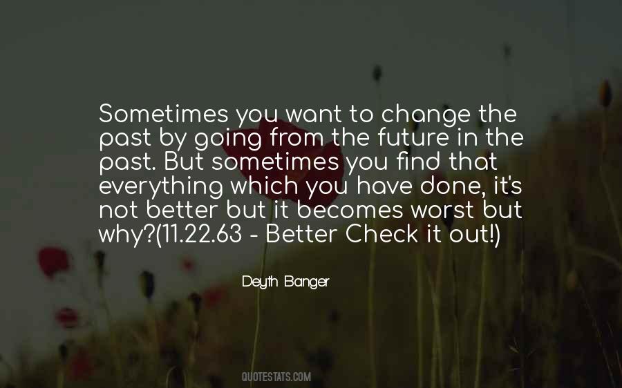 It Stephen King Quotes #1852050