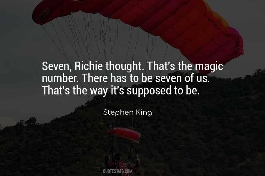 It Stephen King Quotes #1864634