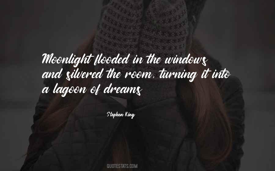 It Stephen King Quotes #424128