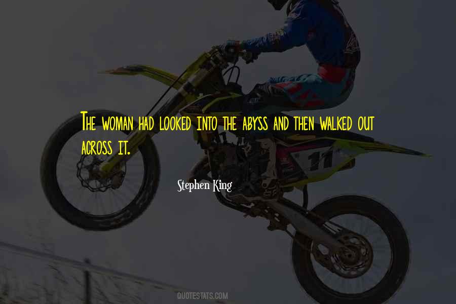It Stephen King Quotes #531519