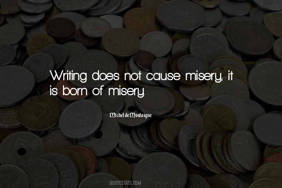 It Stephen King Quotes #588376