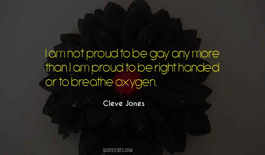 Gay Right Quotes #110379