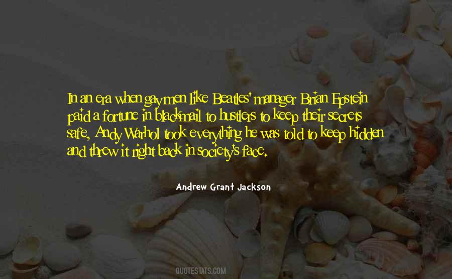 Gay Right Quotes #955139
