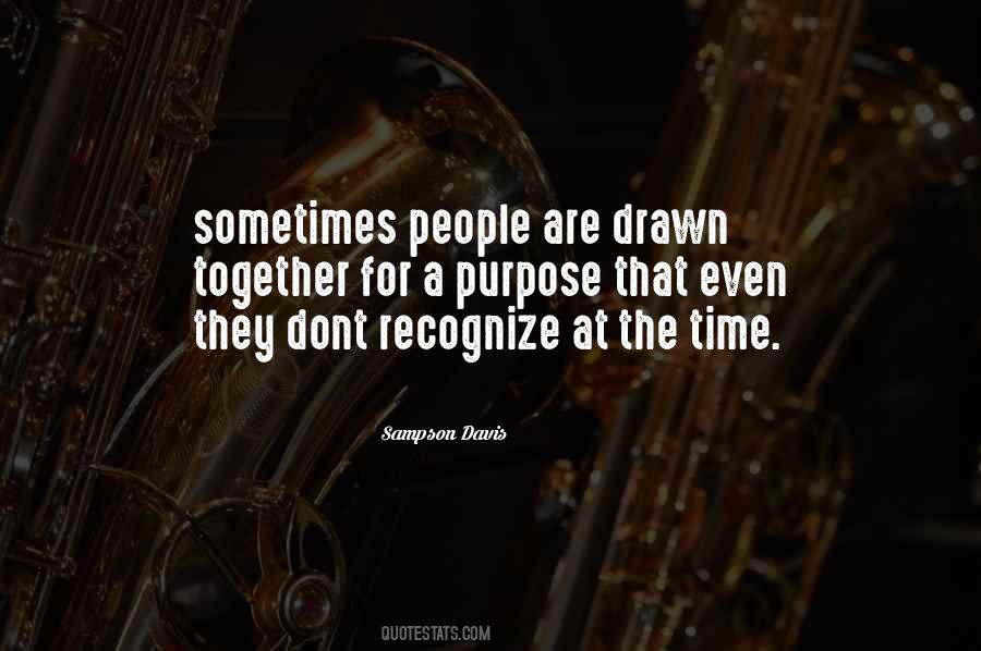 Together Inspirational Quotes #104471