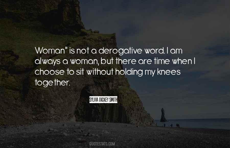Together Inspirational Quotes #1247467